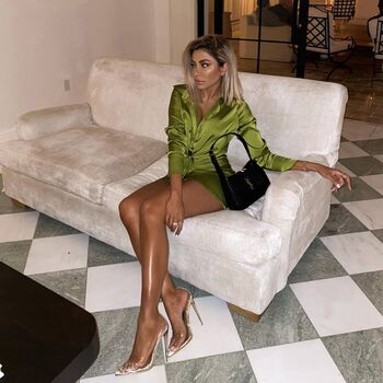 Leaked Behamin page private photo viral onlyfans