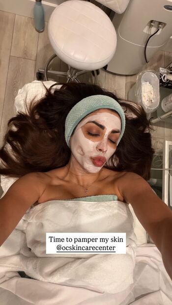 Leaked Behamin private photo viral onlyfans