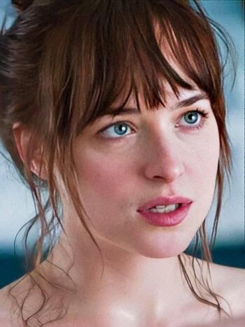 Behautti Bangz