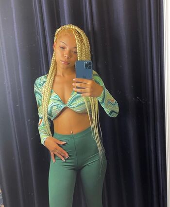 Leaked Beingkiya private photo viral onlyfans