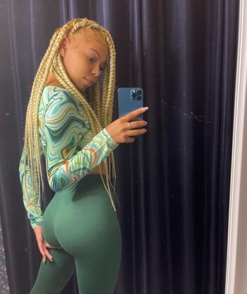 Leaked Beingkiya private photo viral onlyfans
