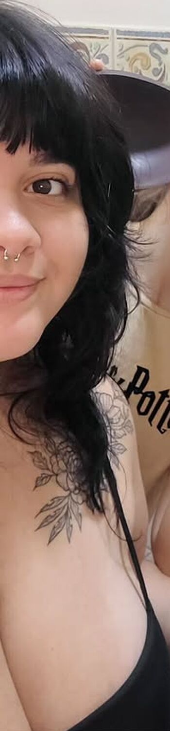 Beintensely