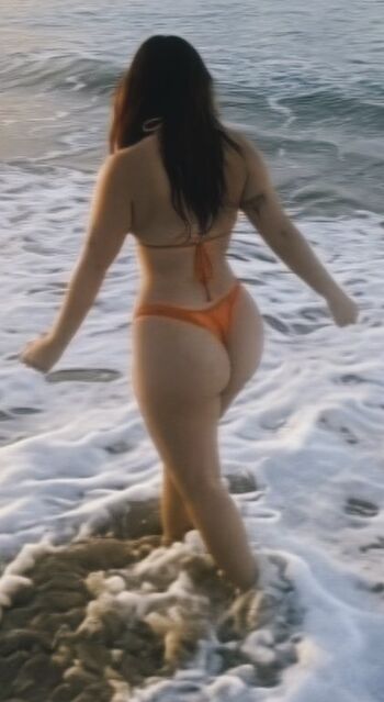 Bekahsoka
