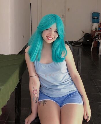 bekahwaiii