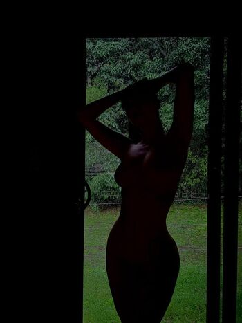 Leaked Beke cosplay private photo viral onlyfans