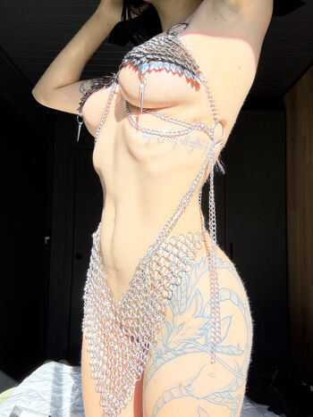 Beke Cosplay