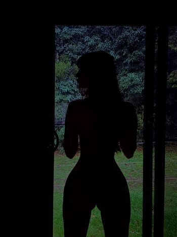 Leaked Bekejacoba private photo viral onlyfans