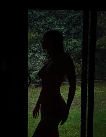 Leaked Bekejacoba private photo viral onlyfans