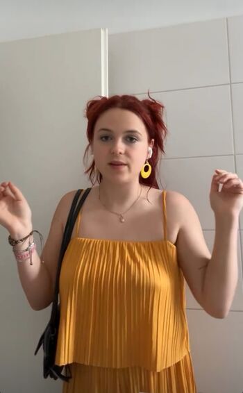 Leaked Bekka gehmalzumbekka private photo viral onlyfans