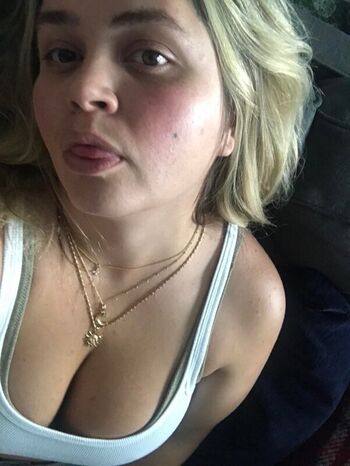 Leaked Bekonstantine private photo viral onlyfans
