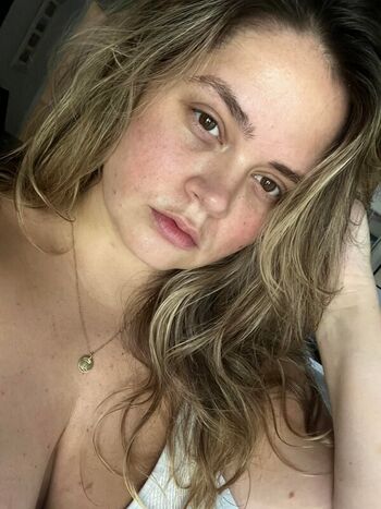 Leaked Bekonstantine private photo viral onlyfans