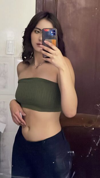beks__guerra