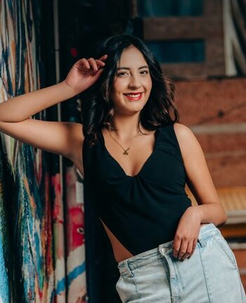 beks__guerra