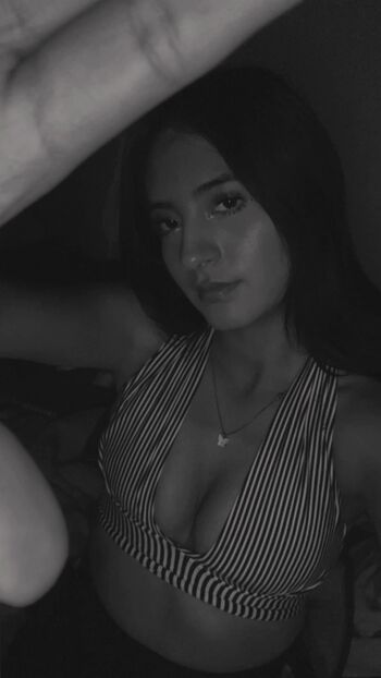 beks__guerra