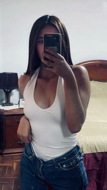 beks__guerra