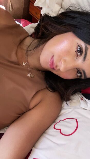 beks__guerra
