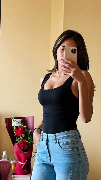 Leaked Beks guerra private photo viral onlyfans