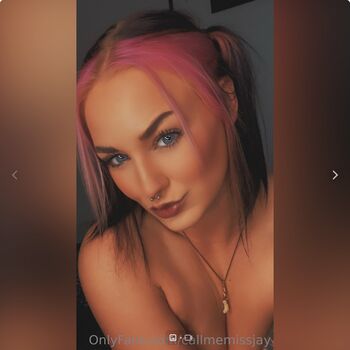 Leaked Beksjayyyy private photo viral onlyfans