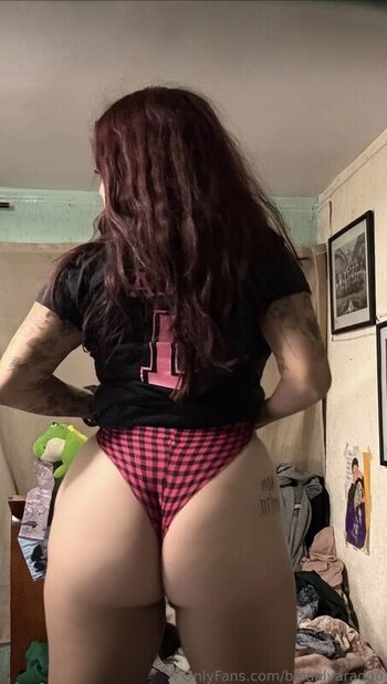Leaked Belaalvaradoo private photo viral onlyfans