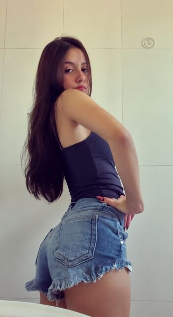 Leaked Belalover private photo viral onlyfans