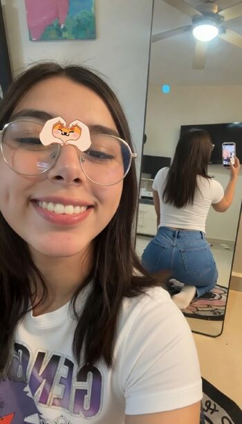Leaked Belapunkk private photo viral onlyfans