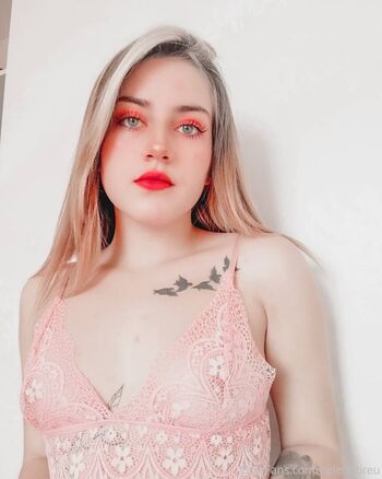 Leaked Belen abreu private photo viral onlyfans
