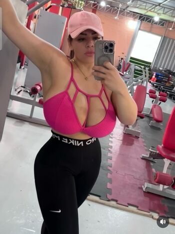 Belen Balcazar