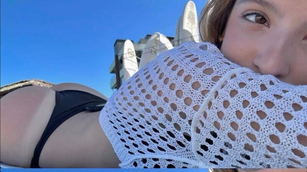 Belen Carunchio