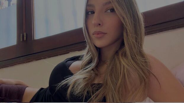 Belen Carunchio