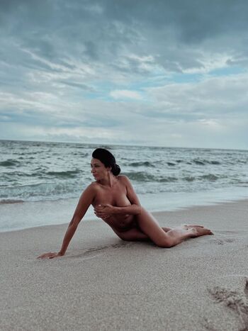 Leaked Belen duran private photo viral onlyfans