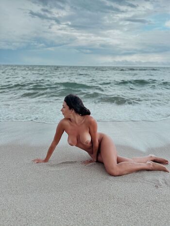 Leaked Belen duran private photo viral onlyfans