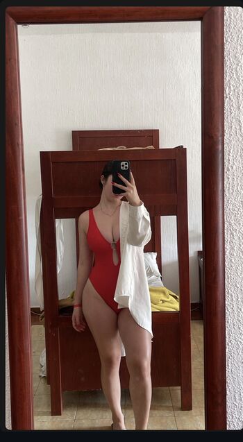 Belen Ornelas