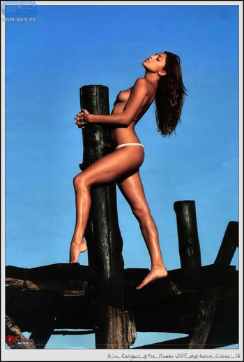 Leaked Belen rodriguez private photo viral onlyfans