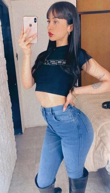 Leaked Belen zenteno page private photo viral onlyfans