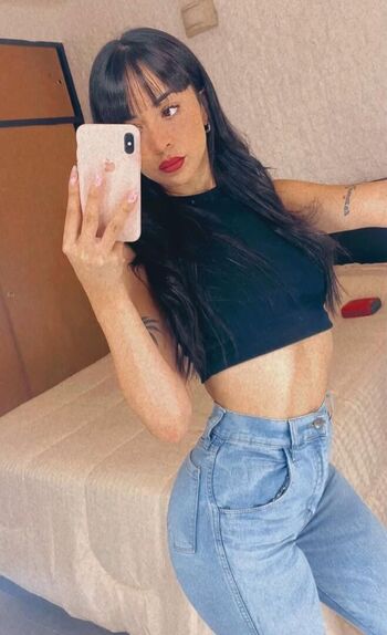Leaked Belen zenteno page private photo viral onlyfans