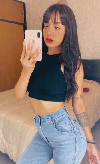 Leaked Belen zenteno page private photo viral onlyfans