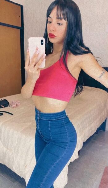 Leaked Belen zenteno page private photo viral onlyfans