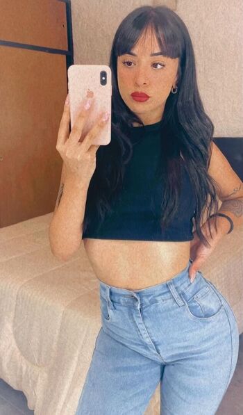 Leaked Belen zenteno page private photo viral onlyfans