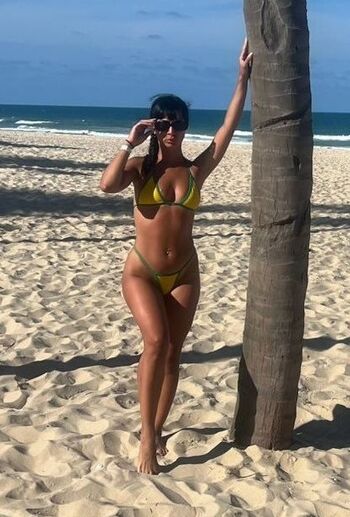 Leaked Belen zenteno page private photo viral onlyfans