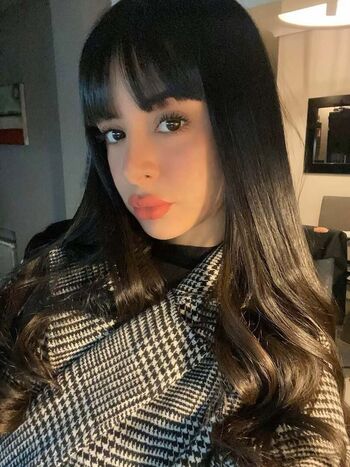Leaked Belen zenteno page private photo viral onlyfans