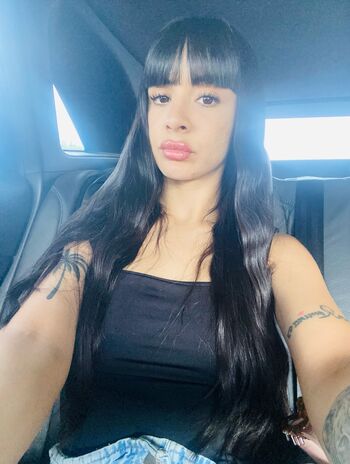 Leaked Belen zenteno private photo viral onlyfans