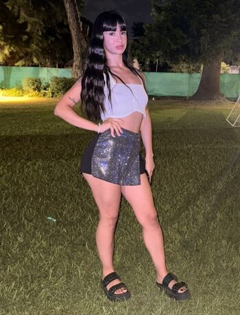 Leaked Belen zenteno private photo viral onlyfans