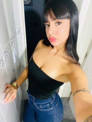 Leaked Belen zenteno private photo viral onlyfans