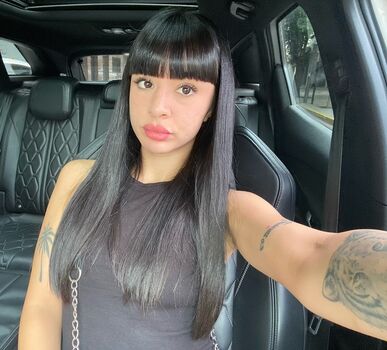 Leaked Belen zenteno private photo viral onlyfans