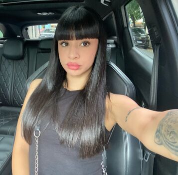 Leaked Belen zenteno private photo viral onlyfans