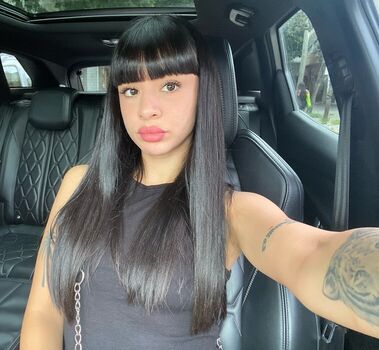 Leaked Belen zenteno private photo viral onlyfans