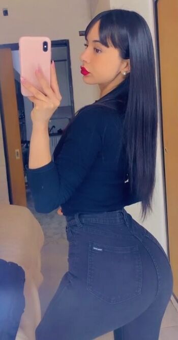 Leaked Belen zenteno private photo viral onlyfans