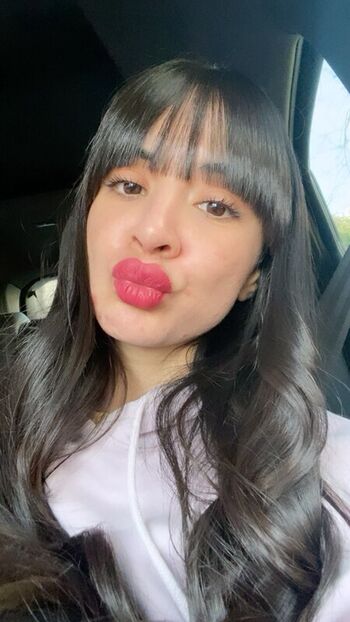 Leaked Belen zenteno private photo viral onlyfans