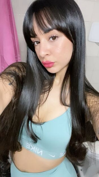 Belen Zenteno