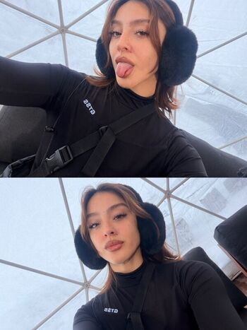 Belenegri